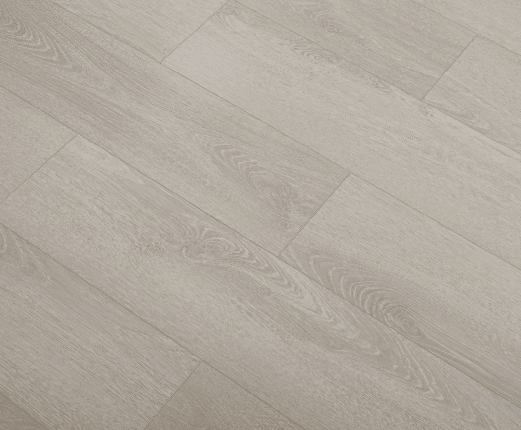 Icon Floor Mint MT-59 Дуб Бурден/Oak Burden