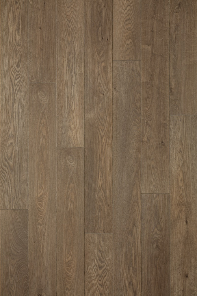 картинка Clix Floor Charm CXC153-2 Дуб Крем от магазина Дока