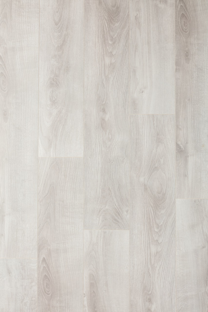 картинка Clix Floor Intense CXI150 Дуб Хоккайдо от магазина Дока