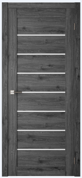 картинка Base-22 N Grey Pine 																											 от магазина Дока