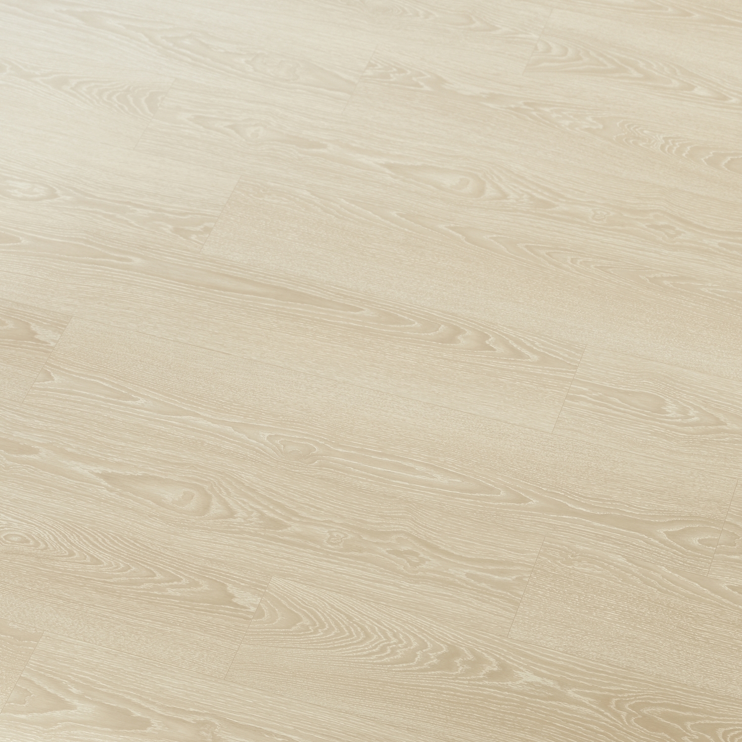 картинка Quick-Step Classic Plus Hydro CLH 4088 Дуб бежевый отбеленный от магазина Дока