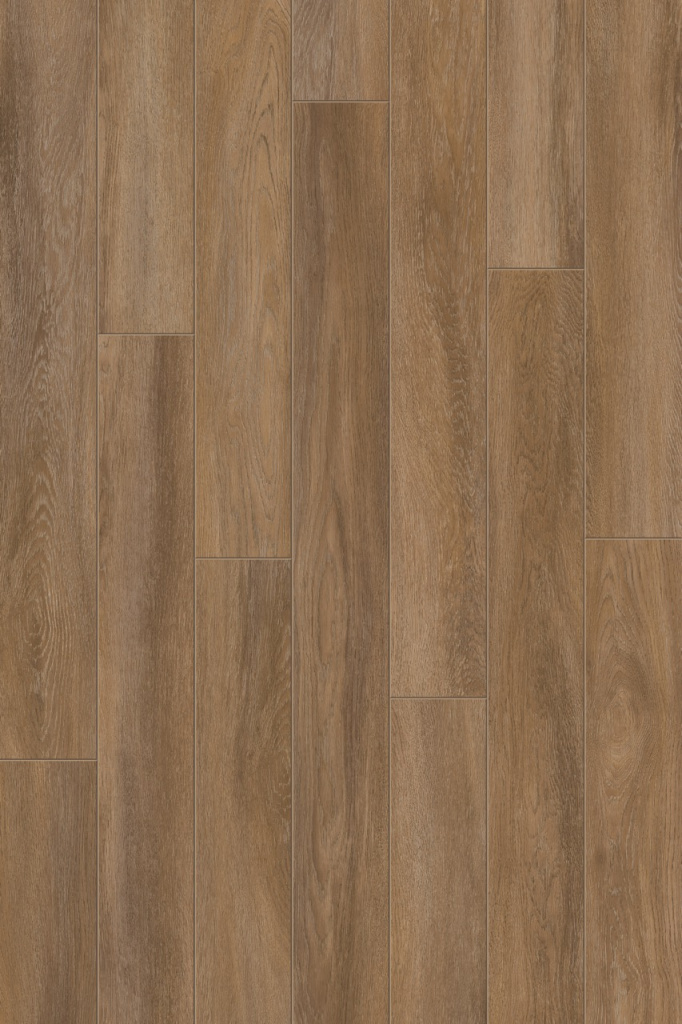 картинка Clix Floor Flame CFF502 Дуб Барбарис от магазина Дока