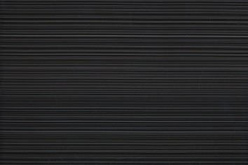 картинка Муза черный 06-01-04-391 Плитка настенная 20х30 от магазина Одежда+