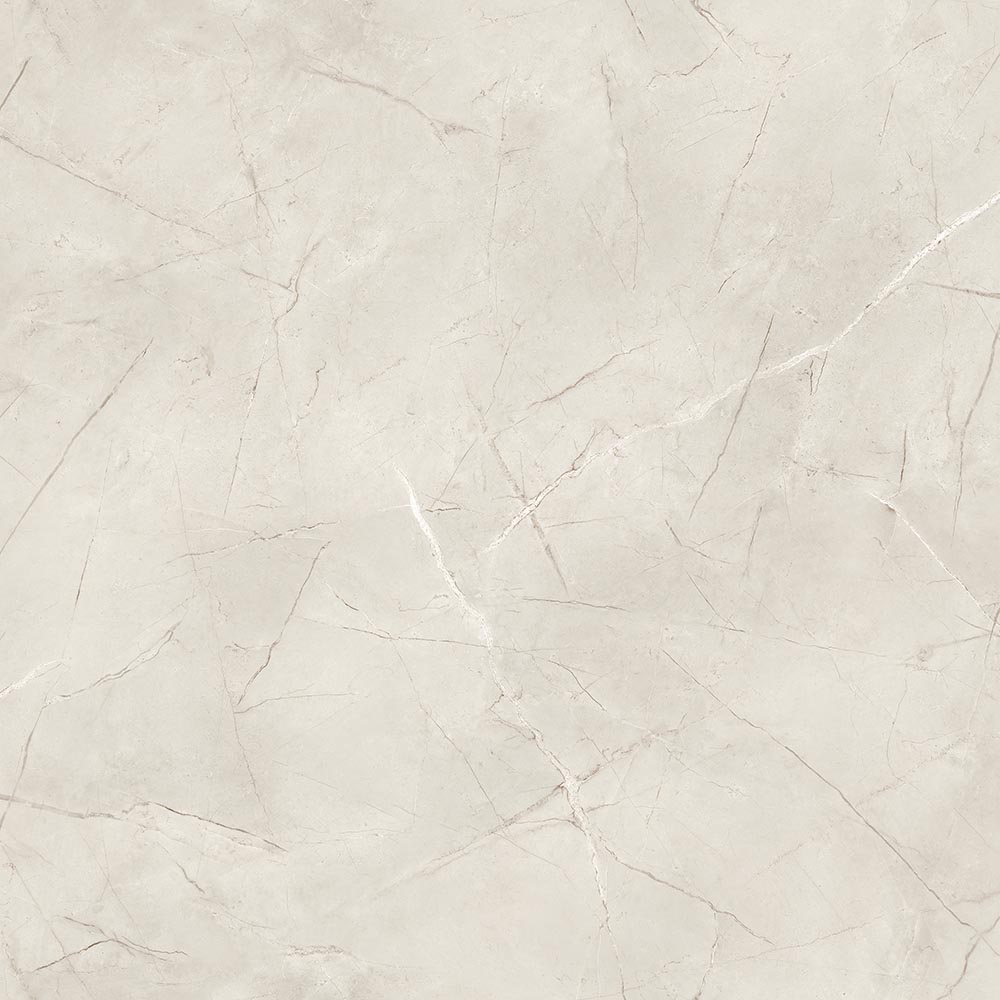 картинка Ideal Глори Мармарис 1 от магазина Одежда+