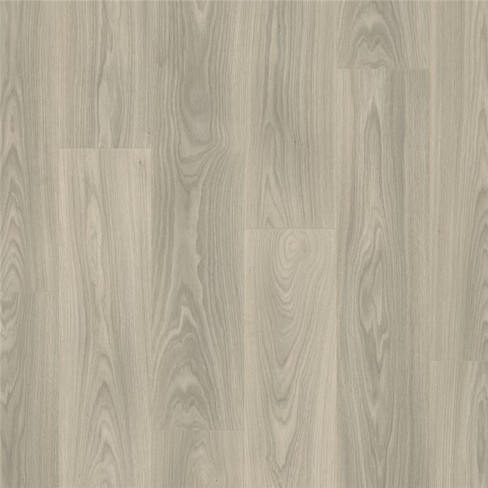 картинка Quick Step Classic CLH5814 Дуб серый тихоокеанский от магазина Дока