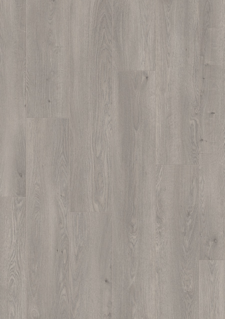 картинка Clix Floor Charm CXC287 Дуб Кварц от магазина Дока