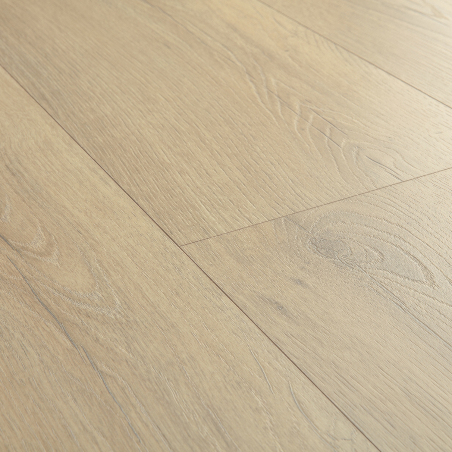 картинка Quick-Step Classic Plus Hydro CLH 5791 Дуб песочный греш от магазина Дока