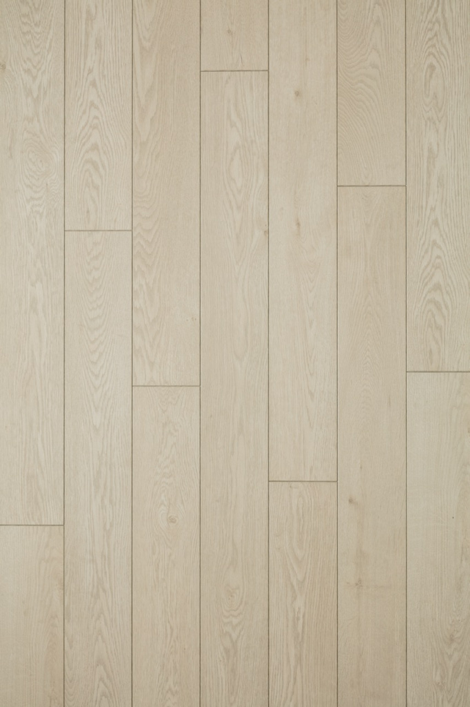 картинка Clix Floor Charm  CXC157-2 Дуб Полар от магазина Дока