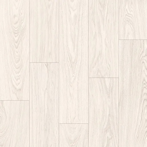 картинка Quick-Step Impressive Ultra IMU8604  Дуб Кристалический от магазина Дока