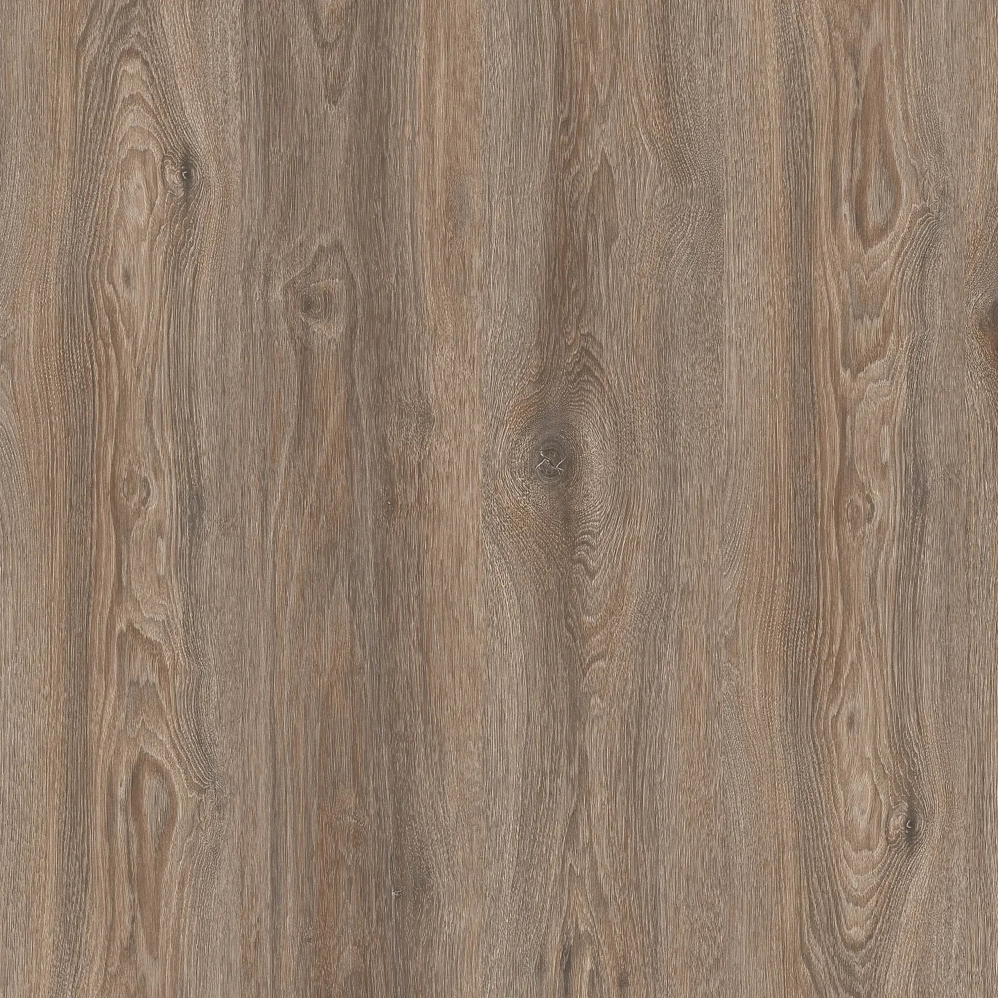 картинка Ламинат Quick-Step Impressive IM8469 Дуб Гранитный от магазина Дока