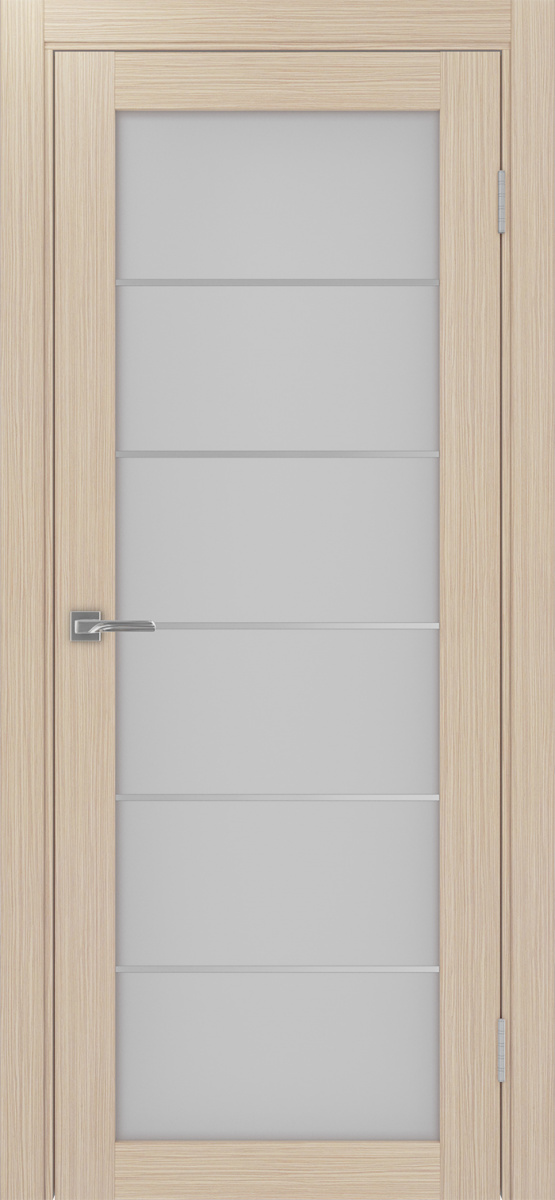 Дуб беленый FL