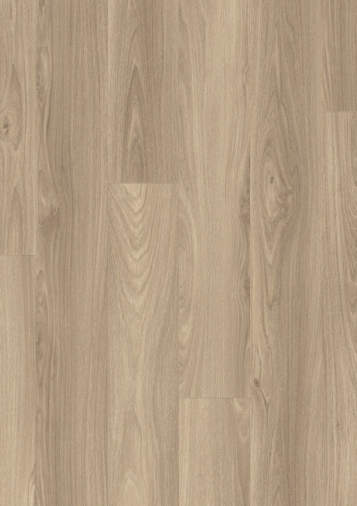 картинка Clix Floor Plus CXP085-2 Дуб Серый Серебристый от магазина Дока