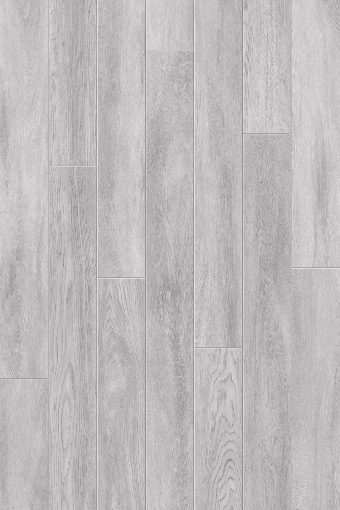 картинка Clix Floor Flame CFF499 Дуб Кардамон от магазина Дока