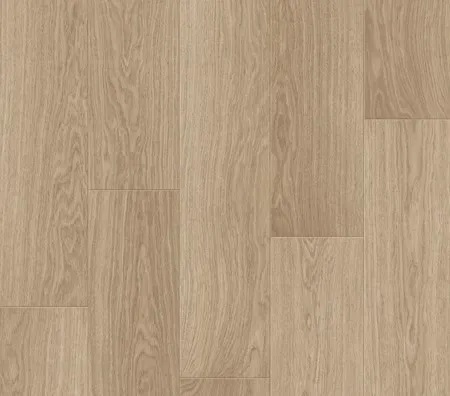 картинка Ламинат Quick-Step Impressive IM8628 Дуб Солёный бриз от магазина Дока