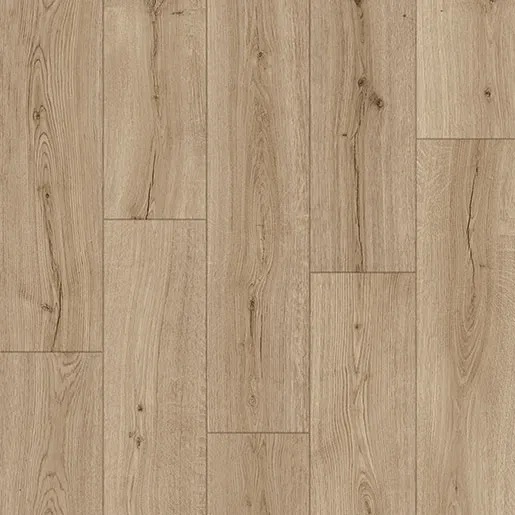 картинка Ламинат Quick-Step Impressive IM8603 Дуб Субтропический от магазина Дока