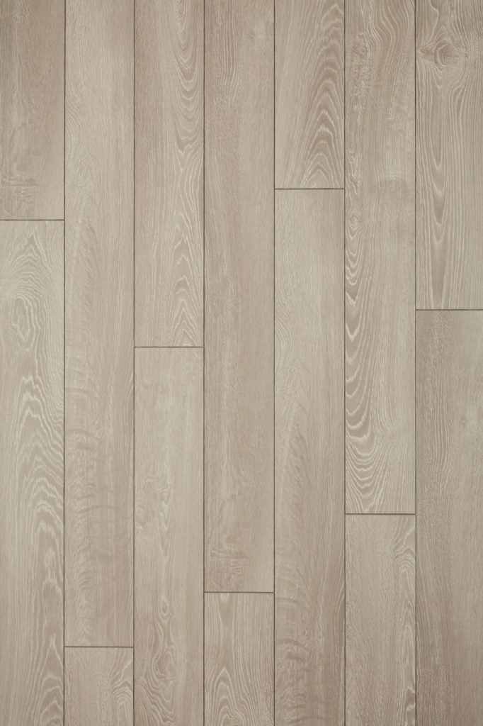 картинка Clix Floor Charm CXC158-2 Дуб Ледяной от магазина Дока