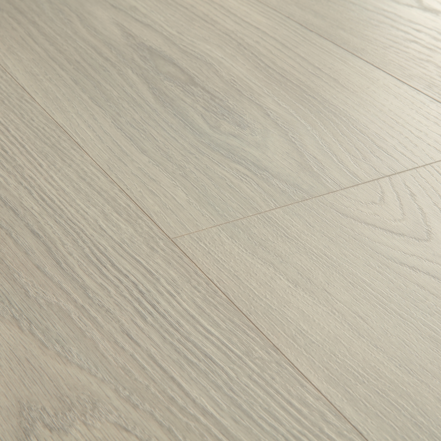 картинка Quick-Step Classic Plus Hydro CLH 5814 Дуб серый тихоокеанский от магазина Дока