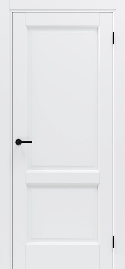 NEO-12