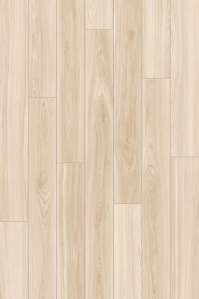 картинка Clix Floor Flame CFF504 Ясень Орегано от магазина Дока