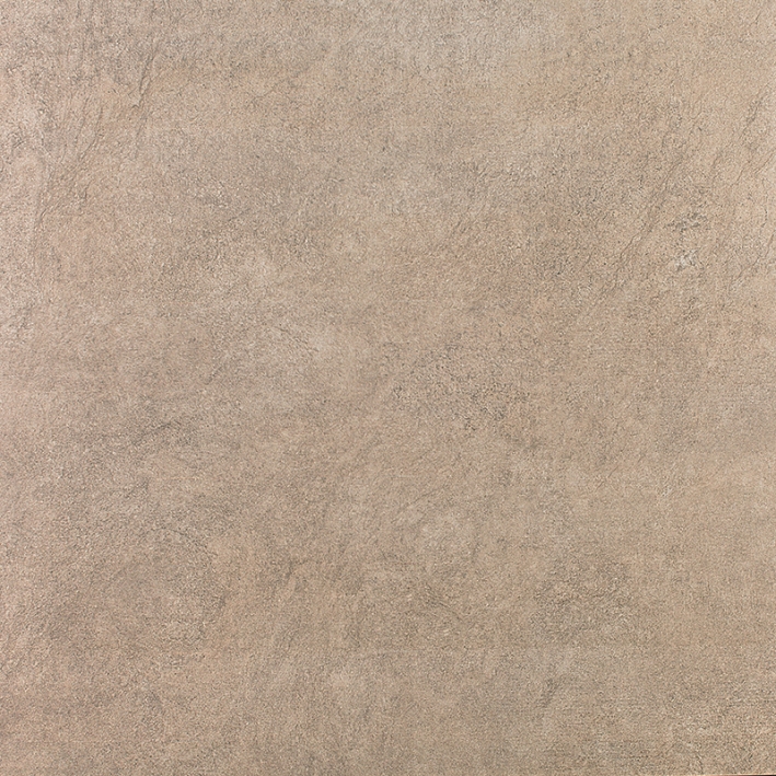 картинка Королевская дорога Керамогранит коричневый светлый обрезной SG614400R 60х60 (Малино) от магазина Одежда+