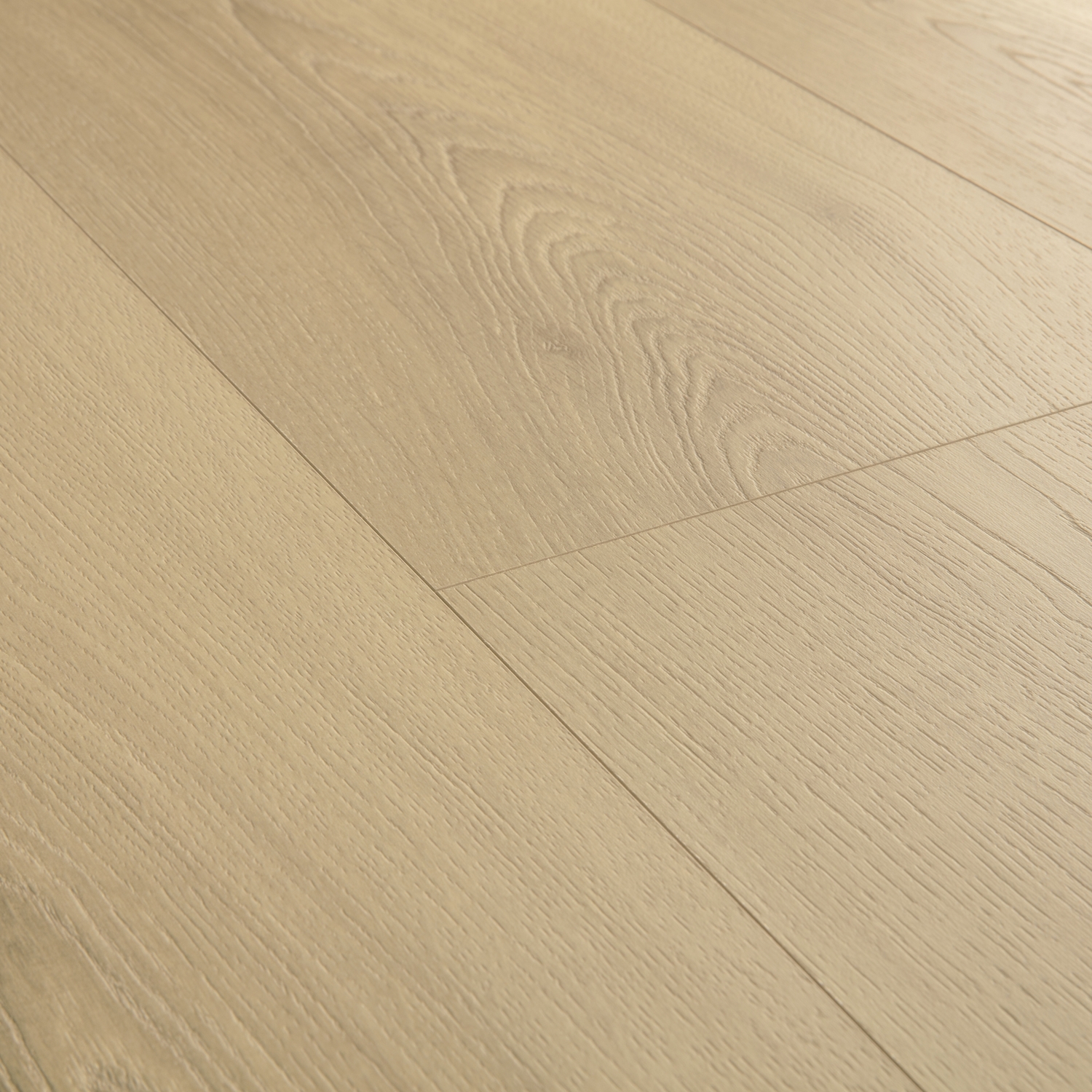 картинка Quick-Step Classic Plus Hydro CLH 5788 Дуб необработанный от магазина Дока