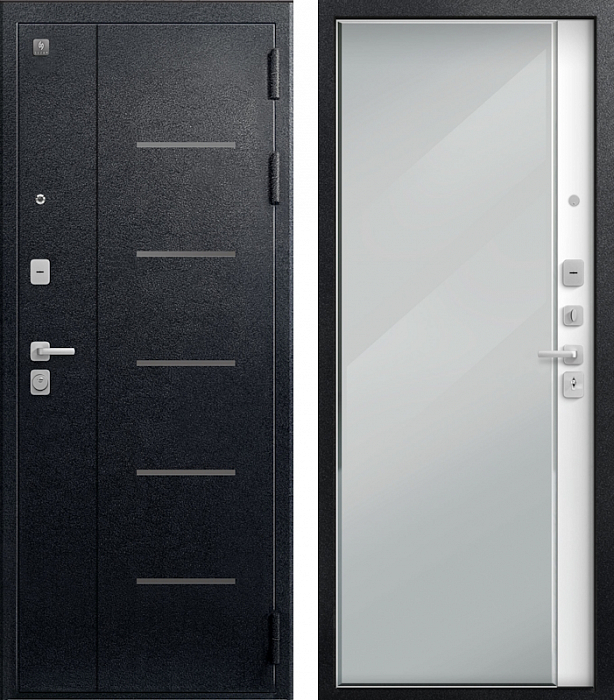 картинка Центурион V-04  от магазина Дока