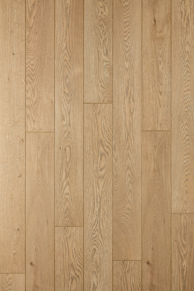 картинка Clix Floor Charm CXC161-2 Дуб Ваниль от магазина Дока