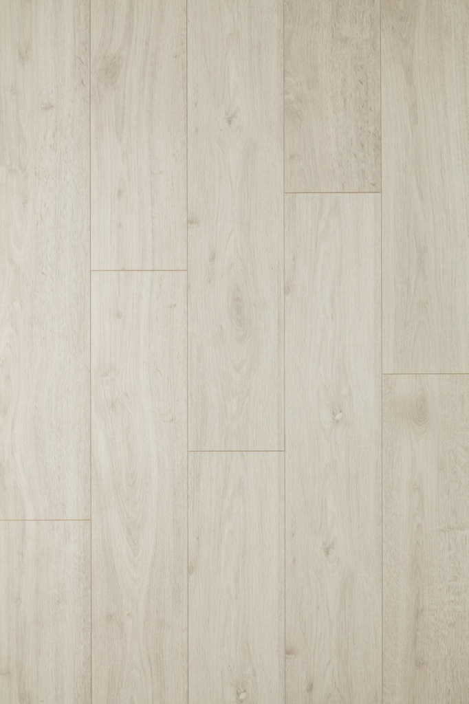 картинка Clix Floor Plus CXP142 Дуб Норвежский от магазина Дока