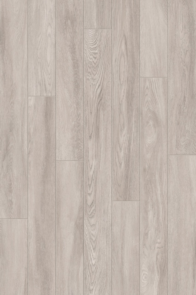 картинка Clix Floor Flame CFF500 Дуб Шафран от магазина Дока