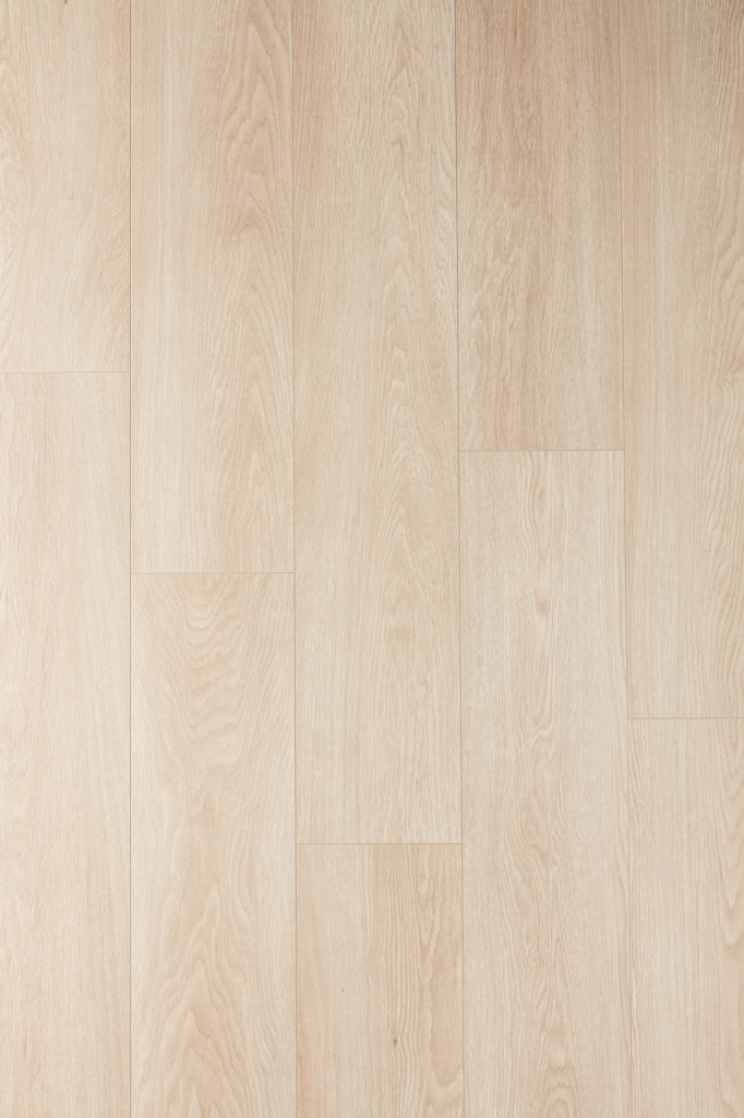 картинка Clix Floor Intense CXI147 Дуб миндальный от магазина Дока