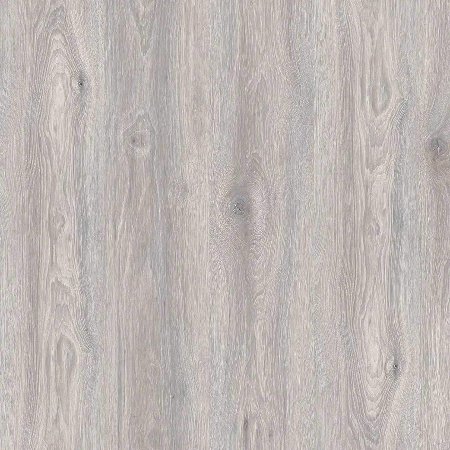 картинка Ламинат Quick-Step Impressive IM8471 Дуб Северное сияние от магазина Дока