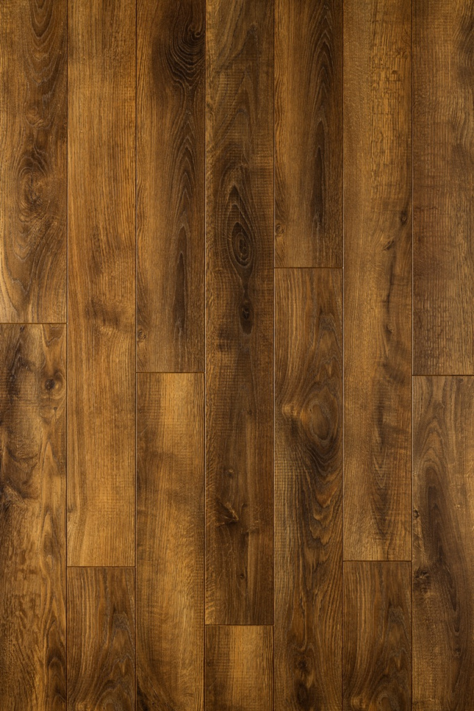 картинка Clix Floor Charm  CXC160-2 Дуб Вековой от магазина Дока