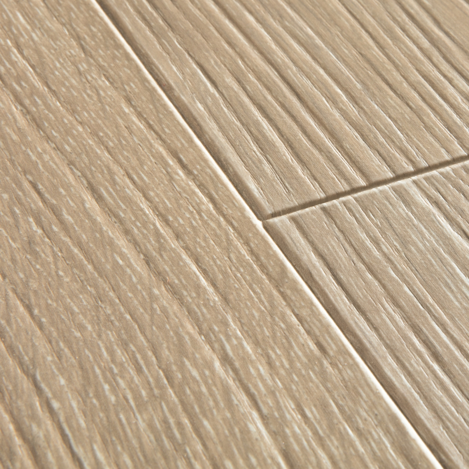 картинка Quick-Step Majestic MJ3555 Дуб долинный светло-коричневый от магазина Дока