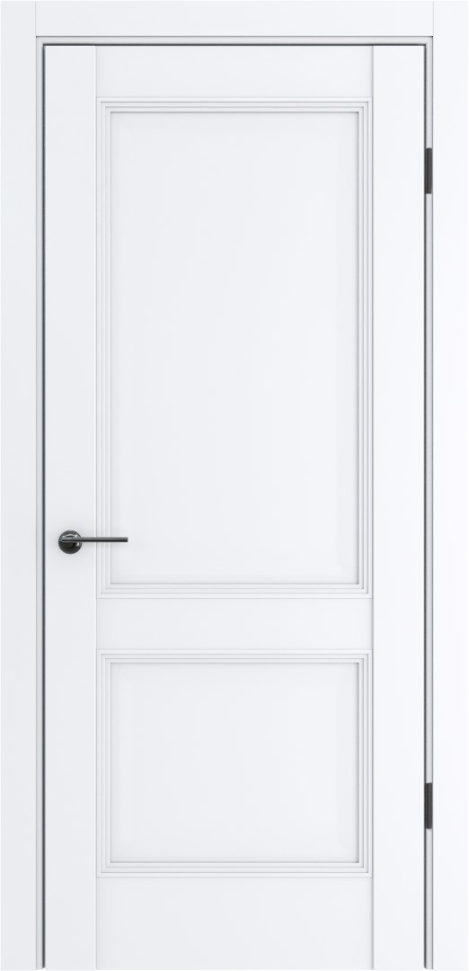 CLASSICO-72