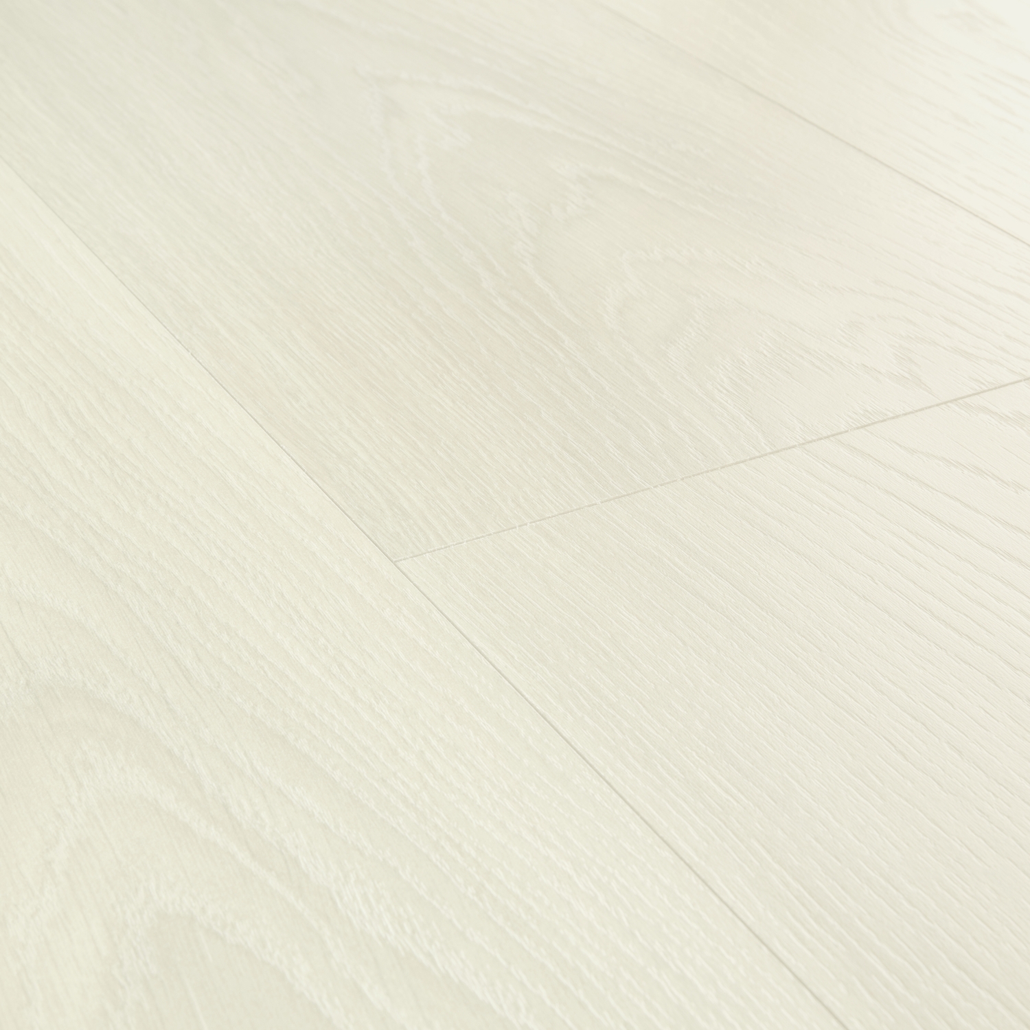 картинка Quick-Step Classic Plus Hydro CLH 5798 Дуб морозный от магазина Дока