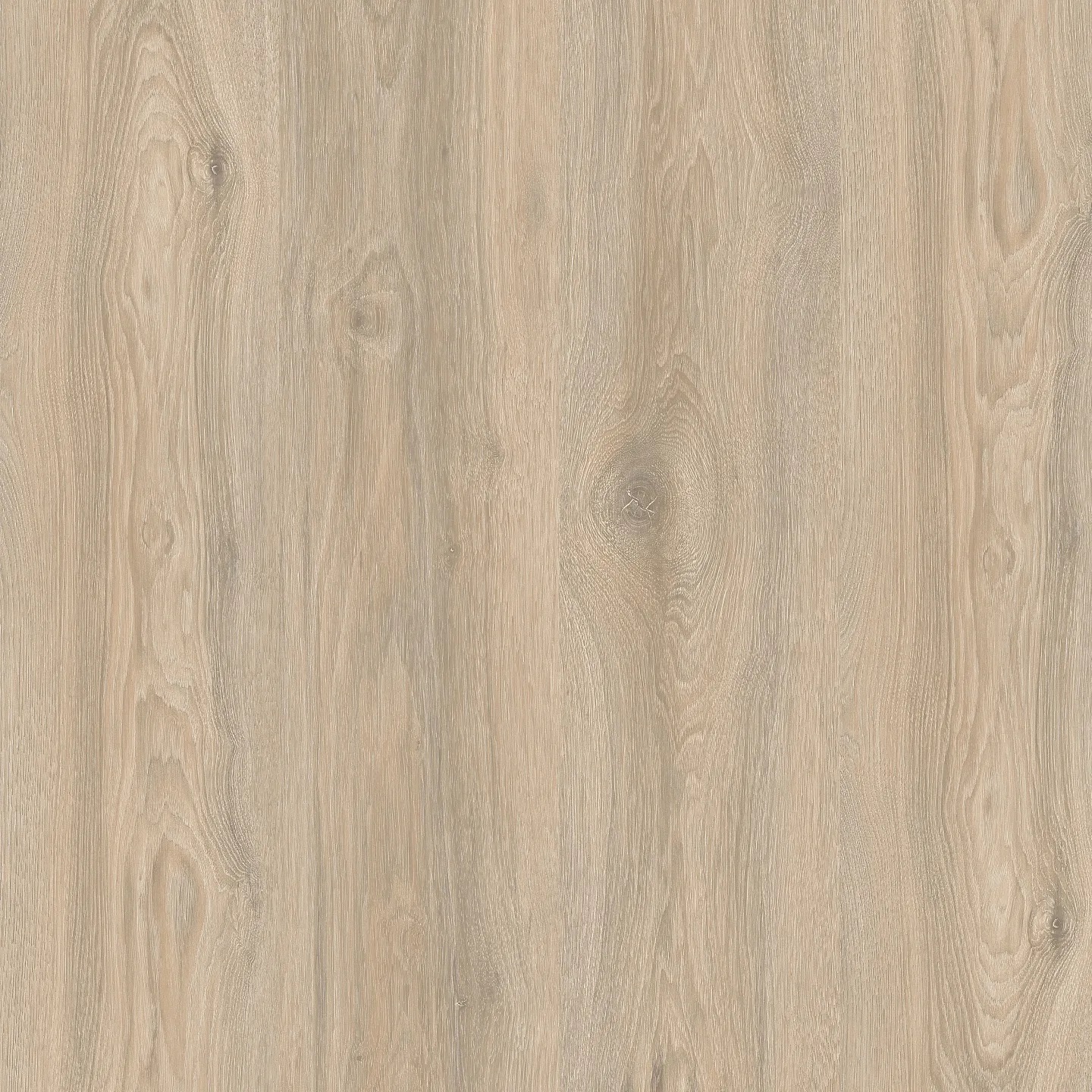 картинка Ламинат Quick-Step Impressive IM8467 Дуб Кедровый от магазина Дока