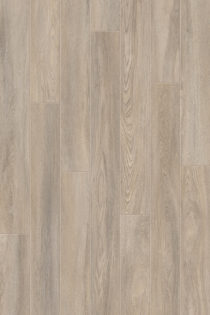 картинка Clix Floor Flame CFF501 Дуб Куркума от магазина Дока