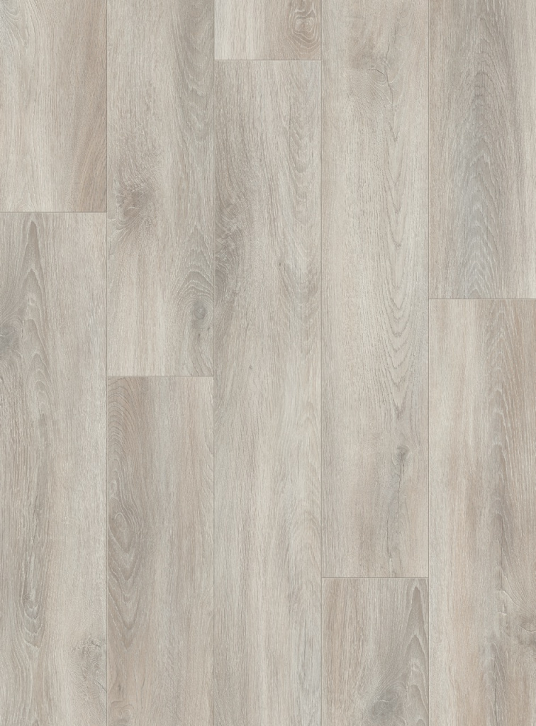 картинка Clix Floor Plus CXP089-2 Дуб Имперский Выбеленный от магазина Дока