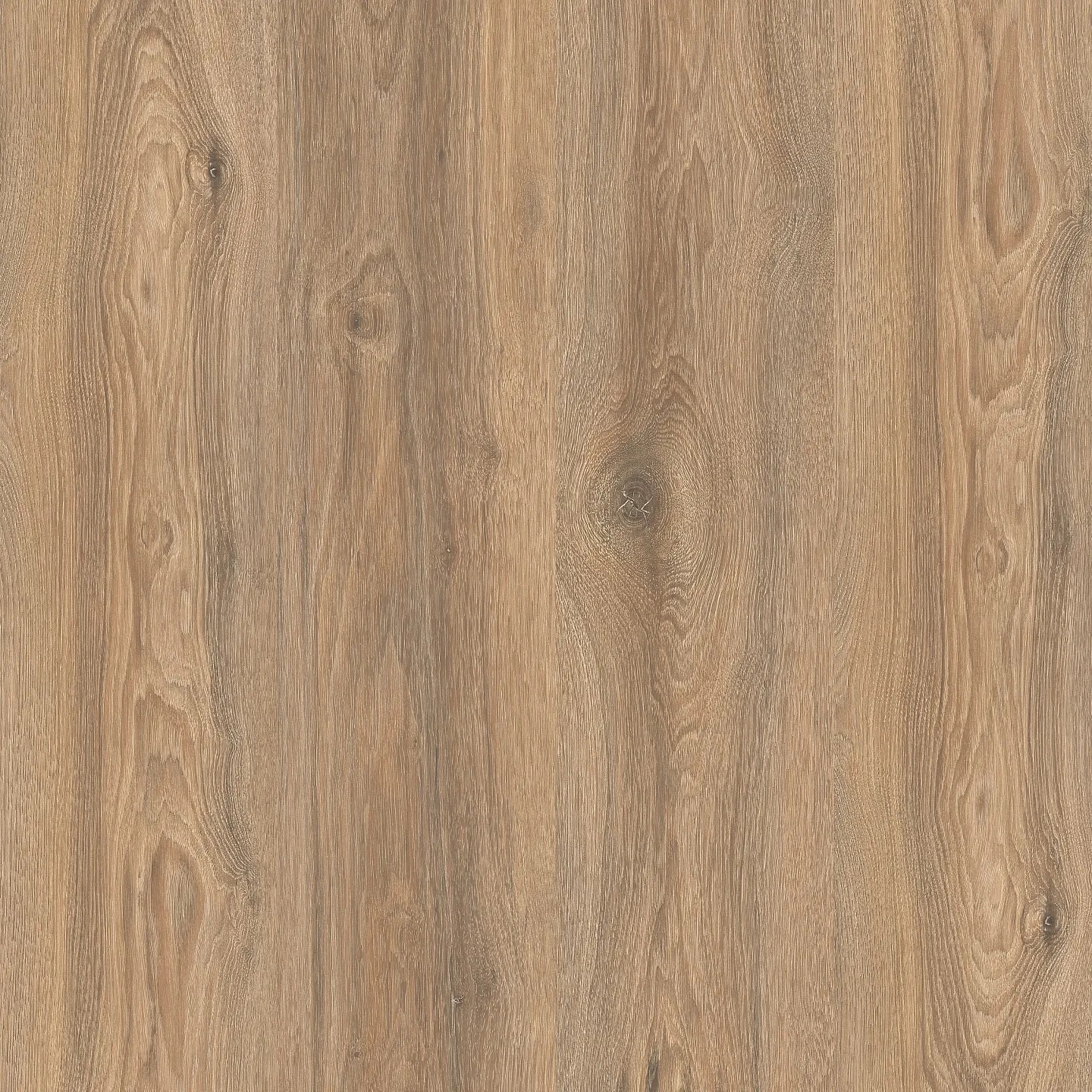 картинка Ламинат Quick-Step Impressive IM8606 Дуб Скалистый от магазина Дока