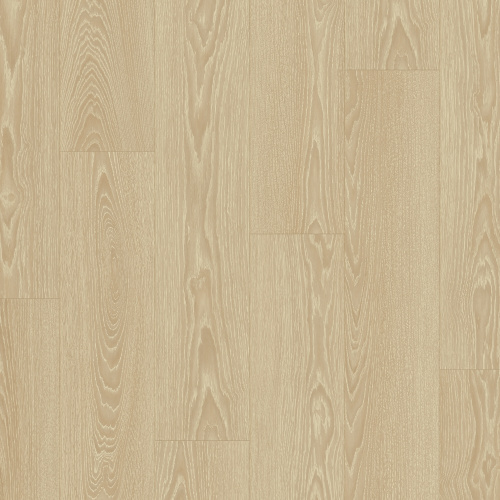 картинка Quick-Step Classic Plus Hydro CLH 4089 Дуб натуральный отбеленный от магазина Дока