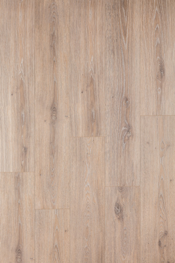 картинка Clix Floor Extra CPE4964 Дуб какао от магазина Дока