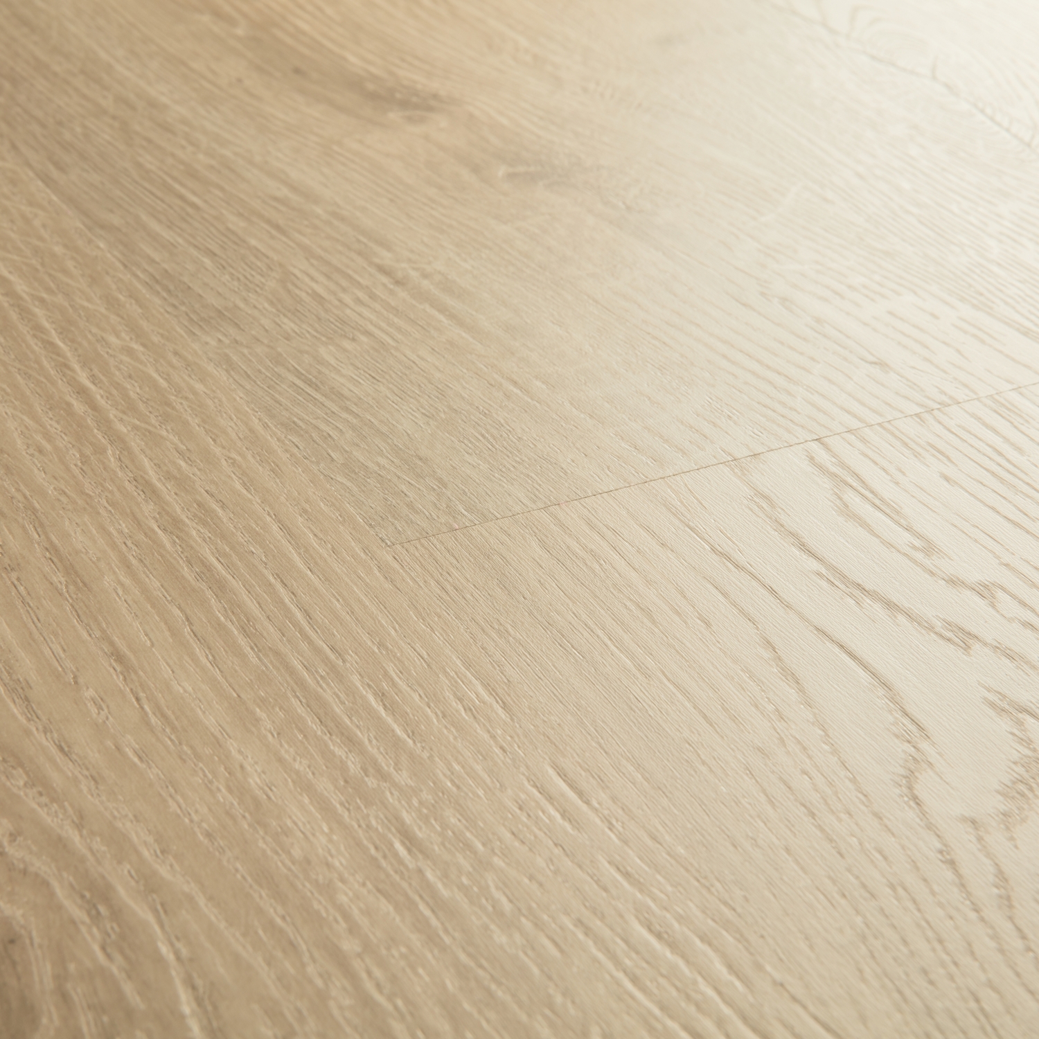 картинка Quick-Step Eligna U3457 Дуб светлый натуральный промасленный от магазина Дока