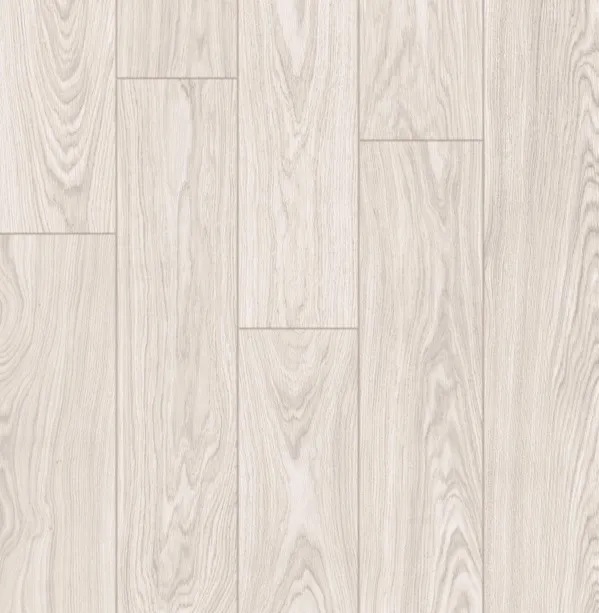 картинка Ламинат Quick-Step Impressive IM8606 Дуб Арктический туман от магазина Дока