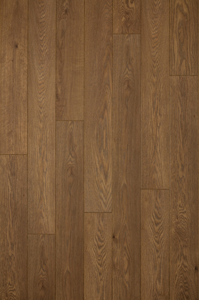 картинка Clix Floor Charm  CXC162-2 Дуб Карамель от магазина Дока