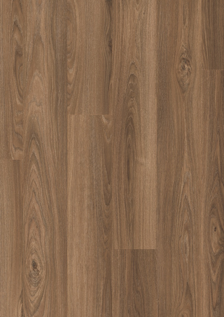картинка Clix Floor Plus CXP087 Дуб Кофейный от магазина Дока