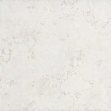 картинка Белгравия Керамогранит серый обрезной SG911000R 30х30 (Орел) от магазина Одежда+