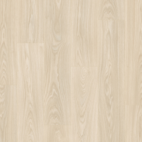 картинка Quick-Step Classic Plus Hydro CLH 4093 Дуб бежевый премиум от магазина Дока
