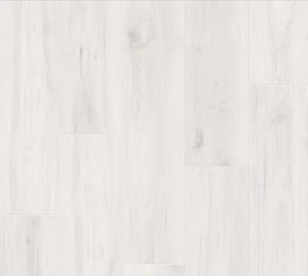 картинка Ламинат Quick-Step Impressive IM8465 Дуб Зимний от магазина Дока