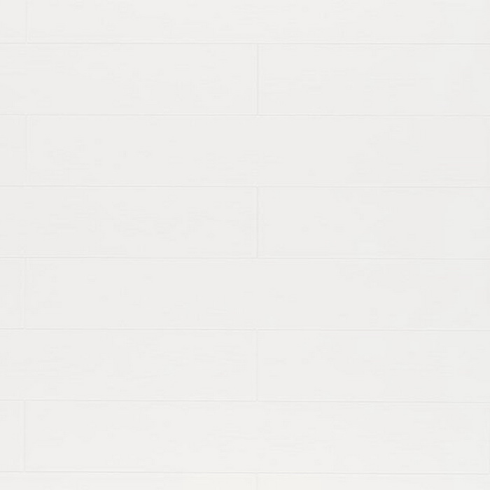 картинка Egger EPL219 Дуб Белый песок от магазина Дока