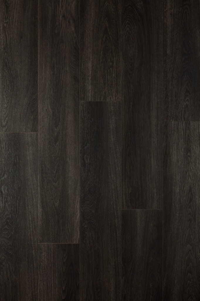 картинка Clix Floor Intense CXI148 Дуб цейлонский от магазина Дока